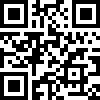 https://irasin.ir/x93L