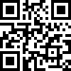 https://irasin.ir/xd9F