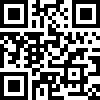 https://irasin.ir/xfkf