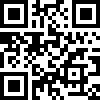 https://irasin.ir/xczs
