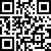 https://irasin.ir/xjfL