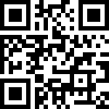 https://irasin.ir/xF7s