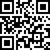 https://irasin.ir/xt5y