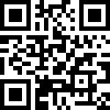 https://irasin.ir/xzvS