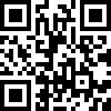 https://irasin.ir/xz6Z