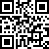 https://irasin.ir/xt5M