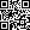 https://irasin.ir/xF55