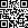 https://irasin.ir/xBQp