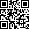 https://irasin.ir/xdDz
