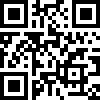 https://irasin.ir/x5rQ