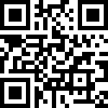 https://irasin.ir/xgnP