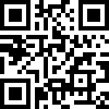 https://irasin.ir/xHwM