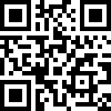 https://irasin.ir/xJQY