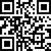 https://irasin.ir/xLs7