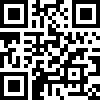 https://irasin.ir/xyfQ