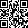 https://irasin.ir/xh4G