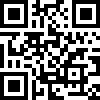 https://irasin.ir/xsvN