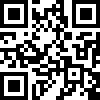 https://irasin.ir/x9PM