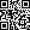 https://irasin.ir/xhH6