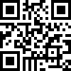 https://irasin.ir/xbND