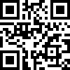 https://irasin.ir/xHZd