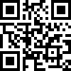https://irasin.ir/xvjf