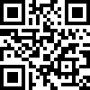 https://irasin.ir/xKz5