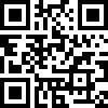 https://irasin.ir/xFnv