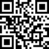 https://irasin.ir/xkFK