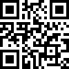 https://irasin.ir/xv5R