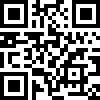 https://irasin.ir/xkMg