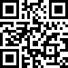 https://irasin.ir/xJzr