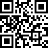 https://irasin.ir/xFbX