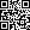 https://irasin.ir/xFPB