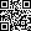 https://irasin.ir/xcN9