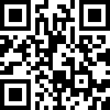 https://irasin.ir/xH6R