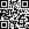 https://irasin.ir/xJj6