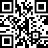 https://irasin.ir/xzC9