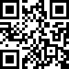 https://irasin.ir/xvMr