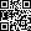 https://irasin.ir/xGHW