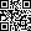 https://irasin.ir/xfSJ