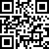 https://irasin.ir/xDgK