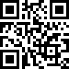 https://irasin.ir/xwXM