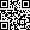 https://irasin.ir/x9S6