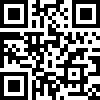 https://irasin.ir/xD3k