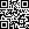 https://irasin.ir/xbxV