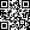 https://irasin.ir/xH5x