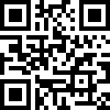 https://irasin.ir/xFfW