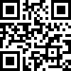 https://irasin.ir/xF3h