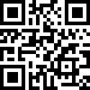 https://irasin.ir/xkYV